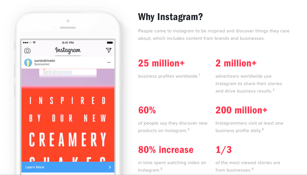 How To Use Instagram For B2B Marketing In 2024