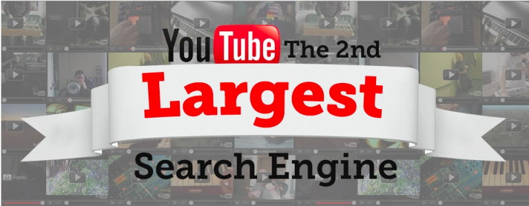 41 Need-To-Know YouTube Statistics For Marketers In 2024