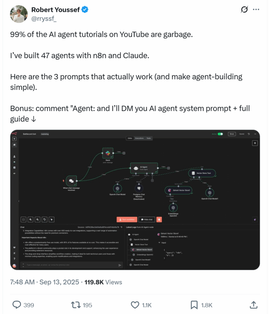 10 Proven Tactics to Increase Social Media Engagement for Your Brand