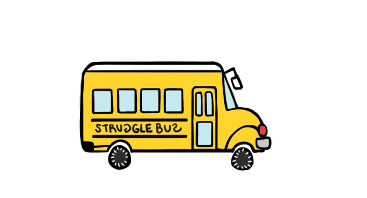 schoolbus1