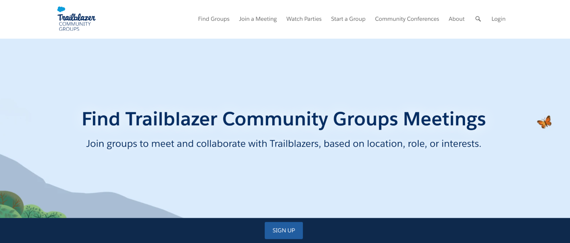 Trailblazer-community-meeting