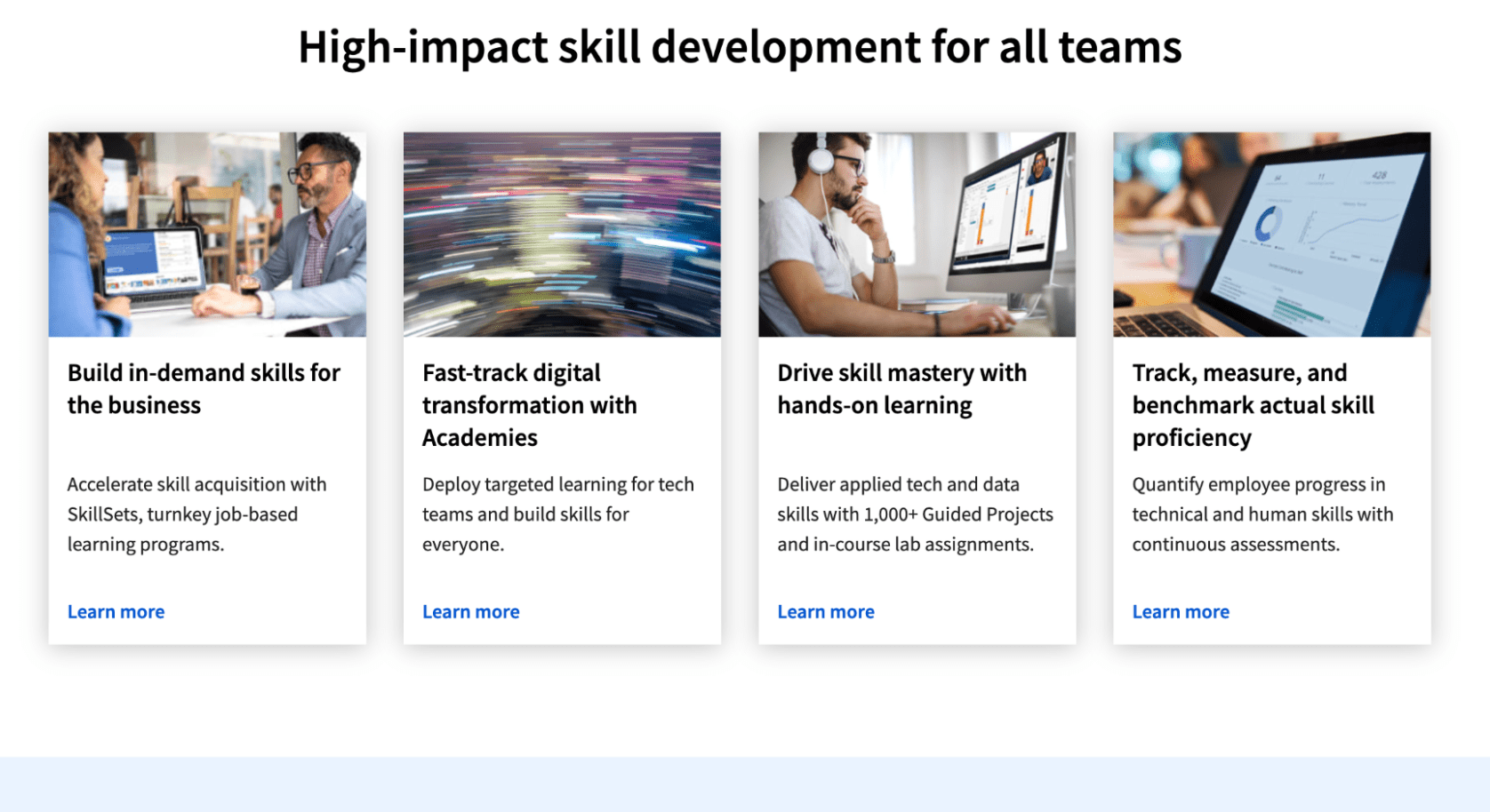 Coursera Team Building Skills-min