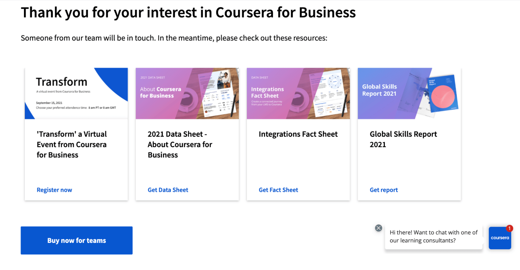 Coursera Thank You Page-min