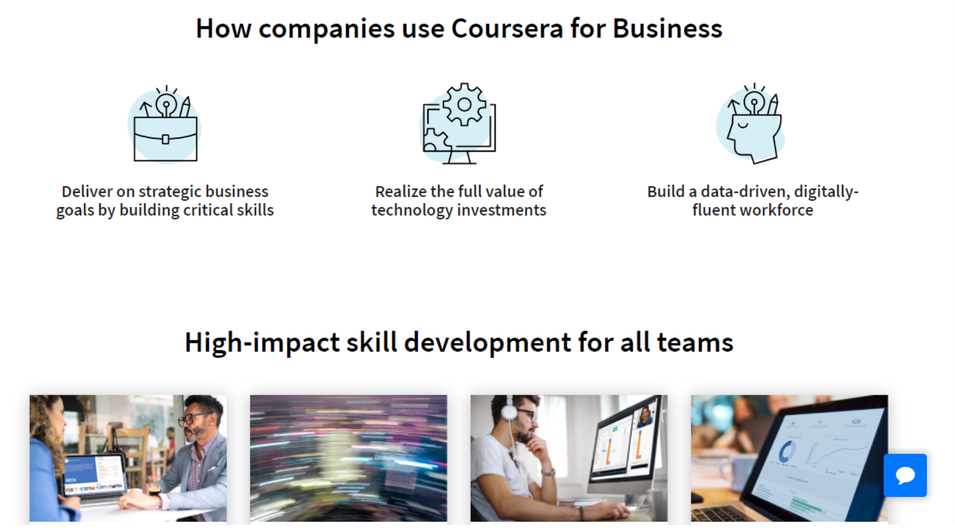 How Companies Use Coursera For Business copy
