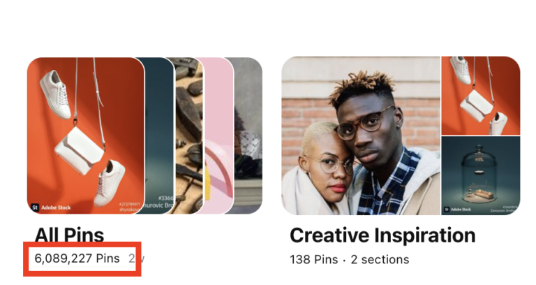 B2B Marketing On Pinterest: What It Is & Why It Works