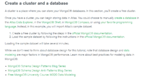 How MongoDB Beats Massive Cloud Competitors