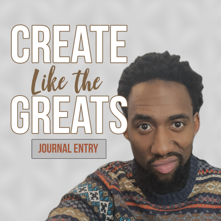 The Value Debate: Long Form Content vs Short Form Content