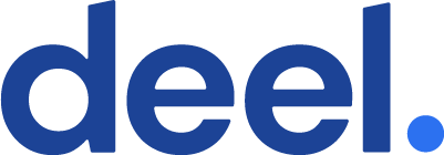5-year-old Deel is now worth US$12 billion | Vol 120