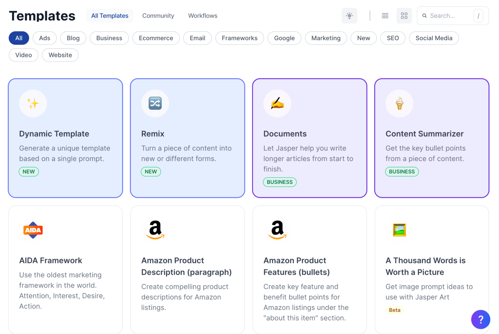 Top 25 AI Workflow Tools for Building End-to-End Systems 23 AI workflow tools
