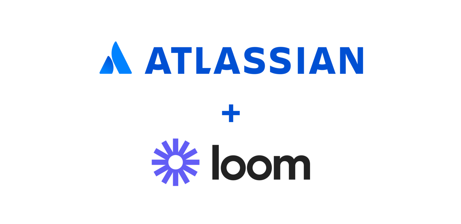Another major SaaS news stories of 2023 was Atlassian acquiring Loom.