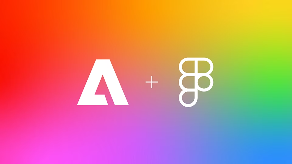 Adobe's acquisition of Figma, announced first in Sept 2022, has been blocked