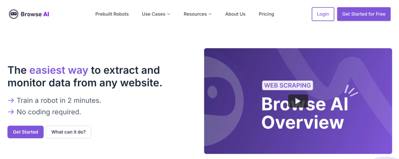 23 Best AI Marketing Tools to Elevate Your Strategy in 2025