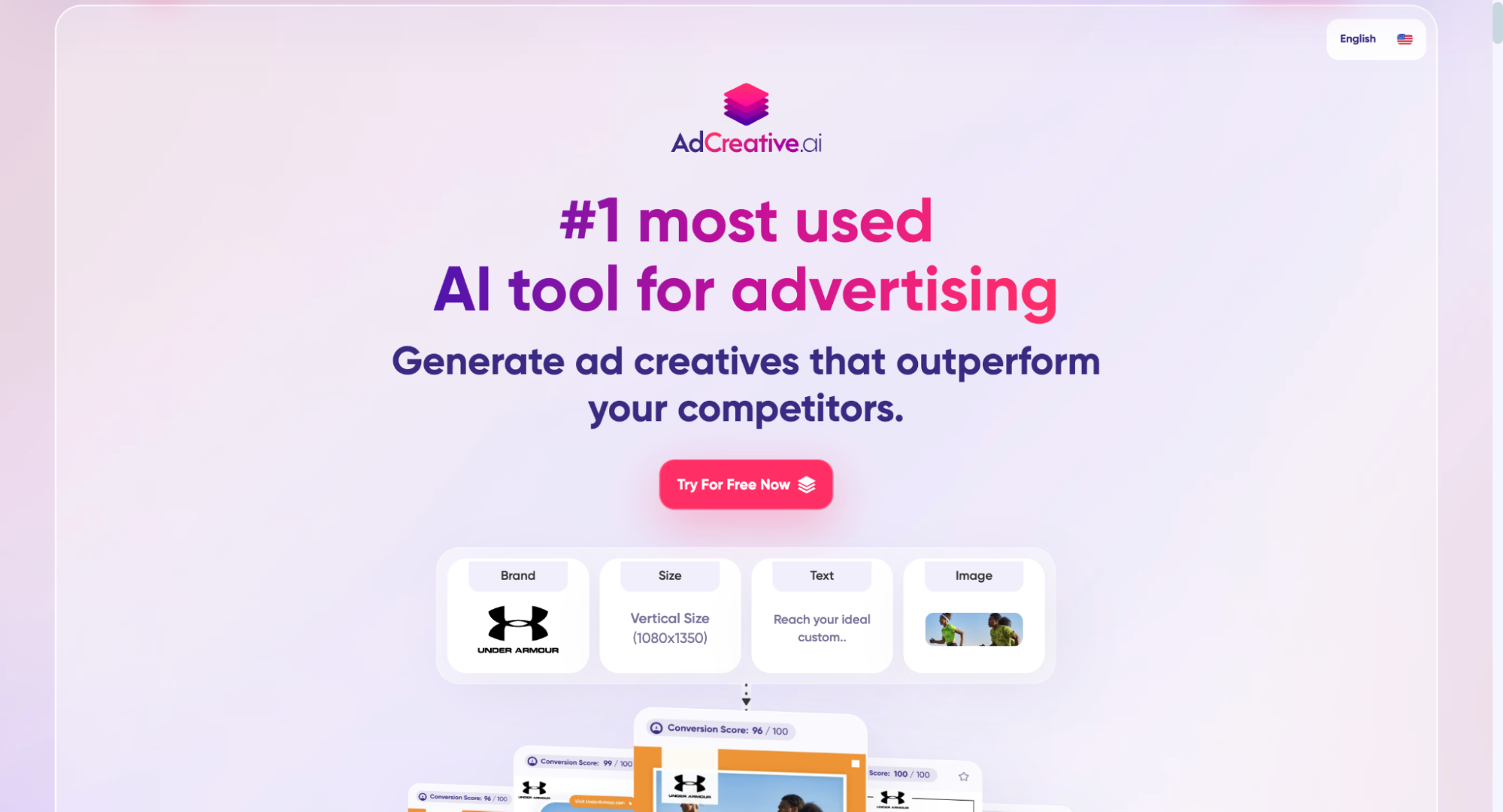 AdCreative.ai