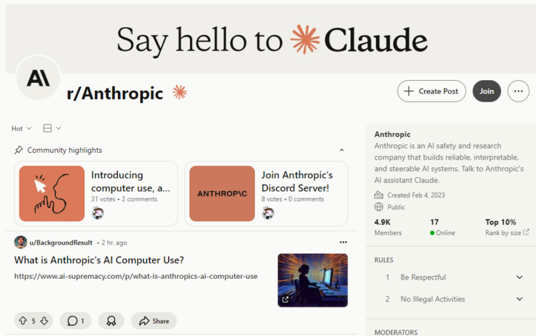 Reddit For The Enterprise: The Guide To Reddit Marketing