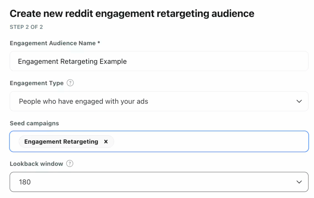 How To Use Reddit Pixel for B2B Retargeting Ads That Convert