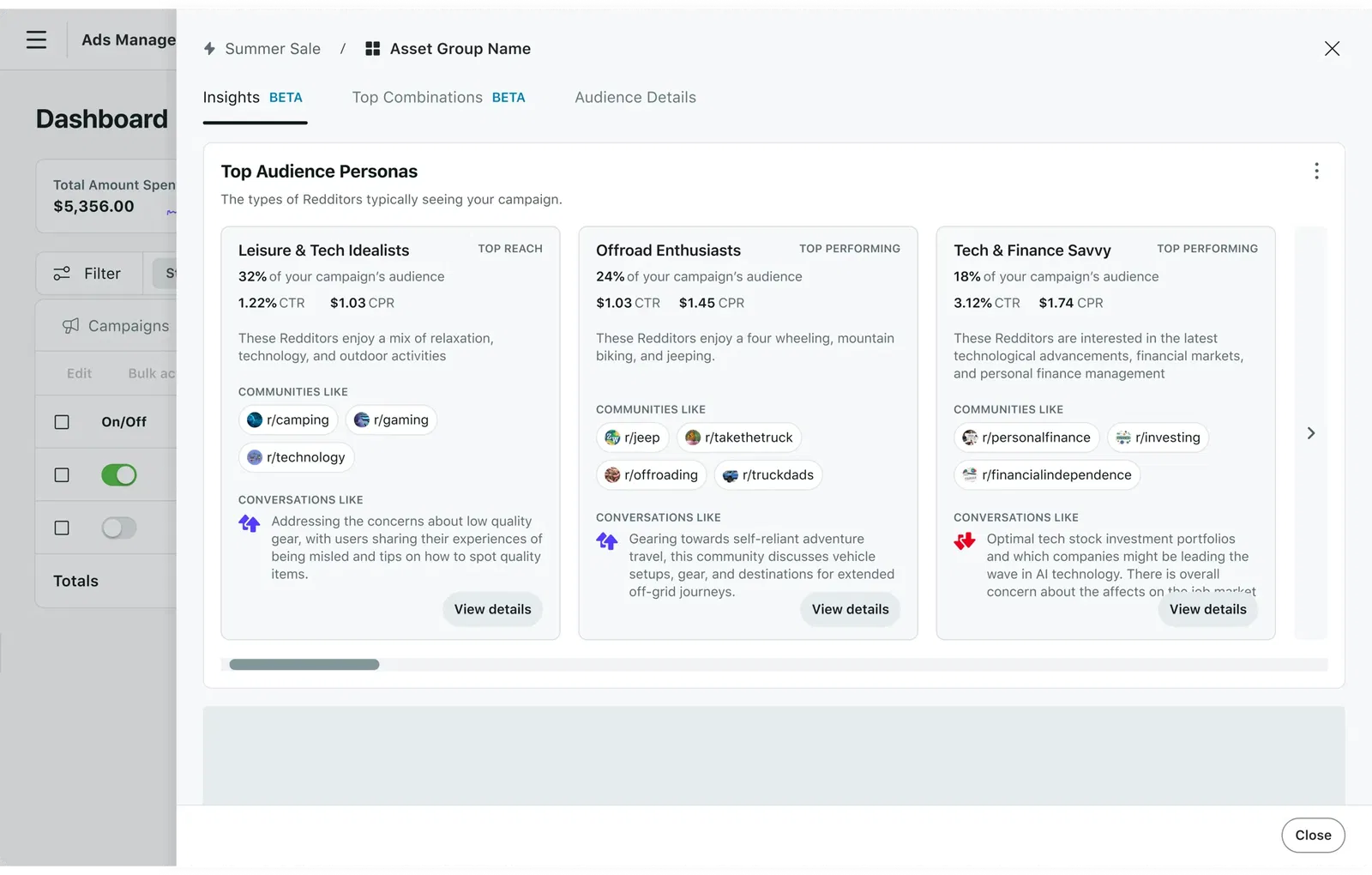 Reddit Unveils AI-Powered Media Buying Tool at CES